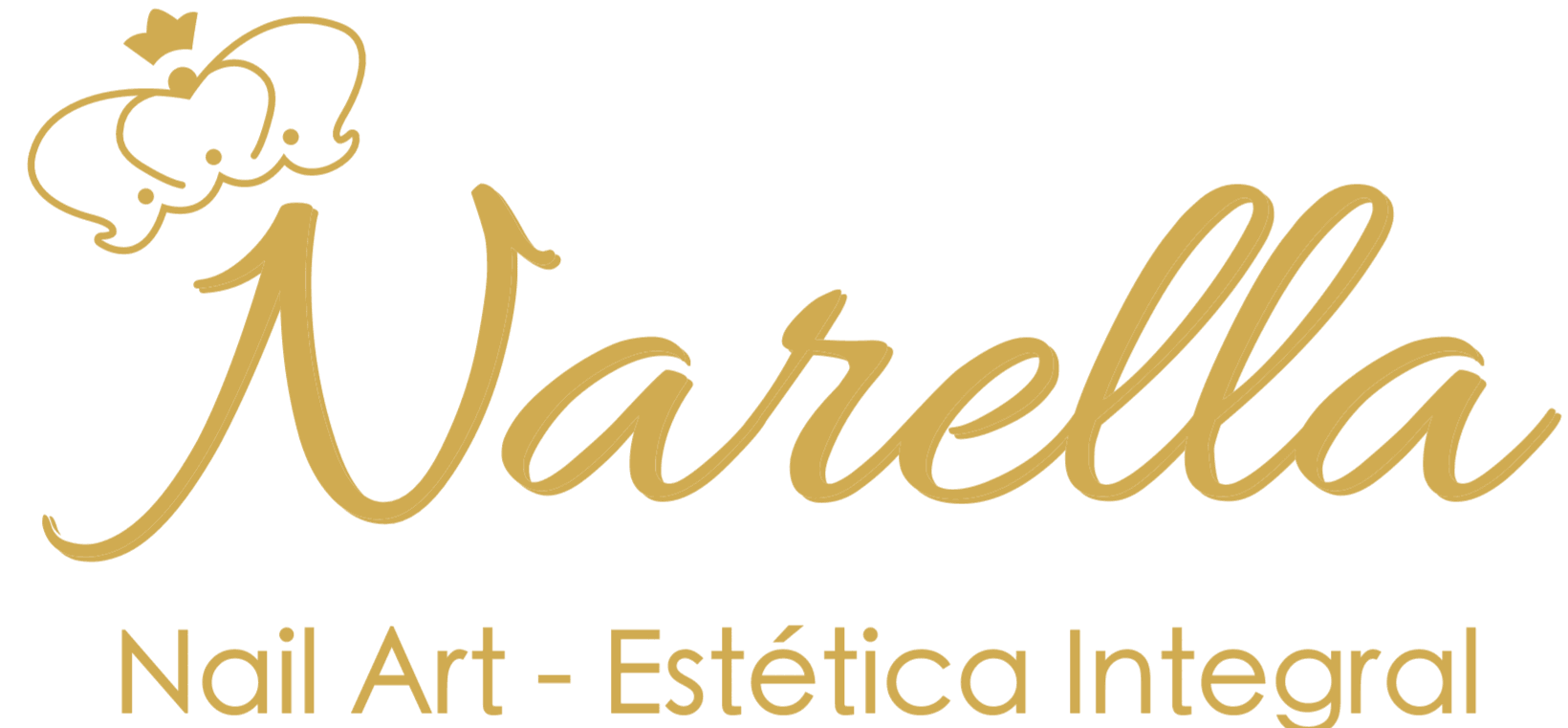 Narella